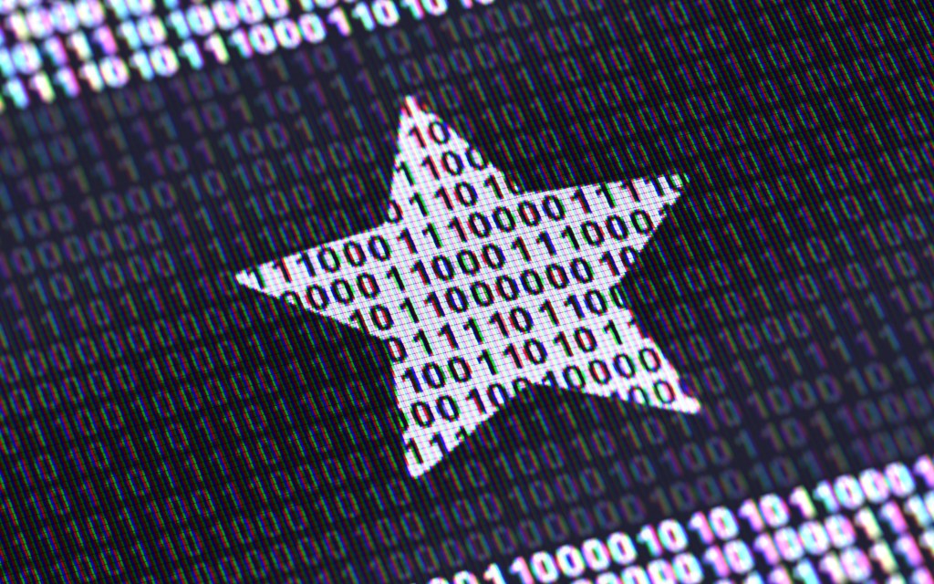 4th of July Cybersecurity: Proactive Measures to Safeguard Your Business