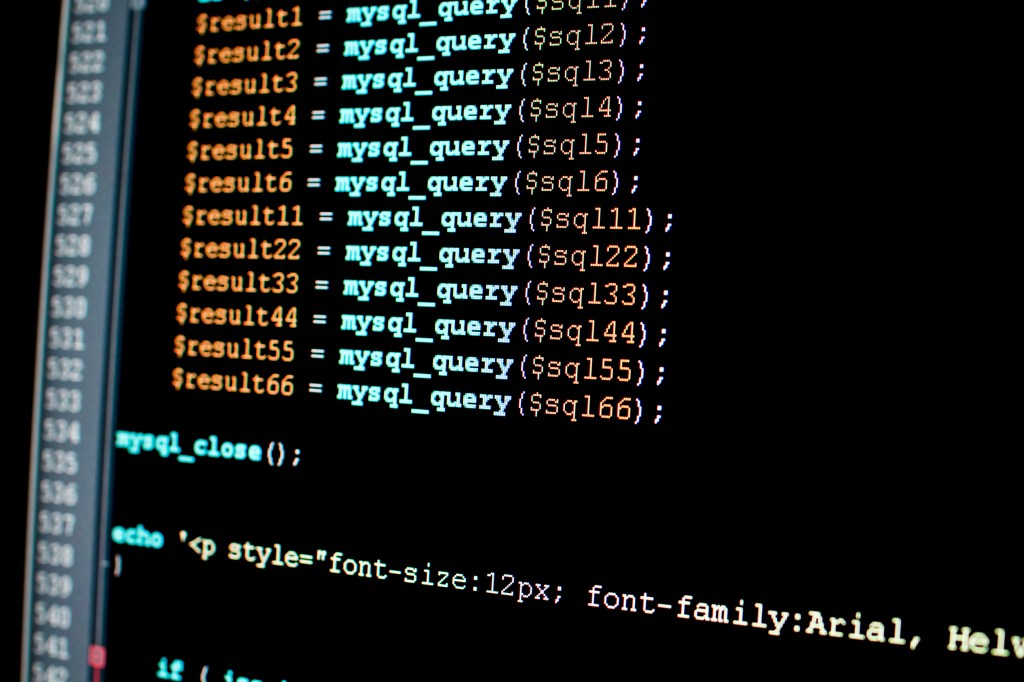 Critical Vulnerabilities in Ivanti Endpoint Manager and Endpoint Manager for&nbsp;Mobile