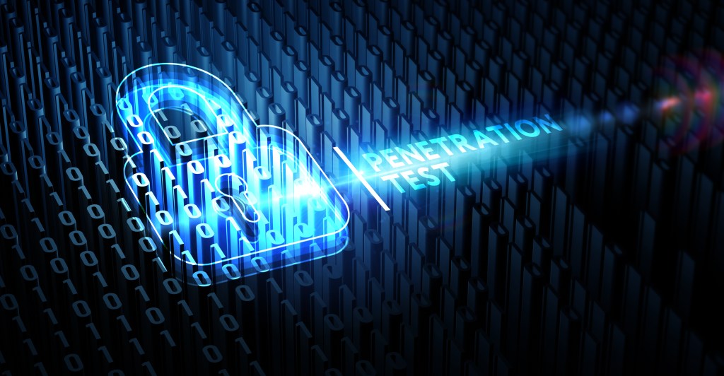 Penetration Testing Essentials: A Quick Guide on Preparing for a Successful&nbsp;Assessment
