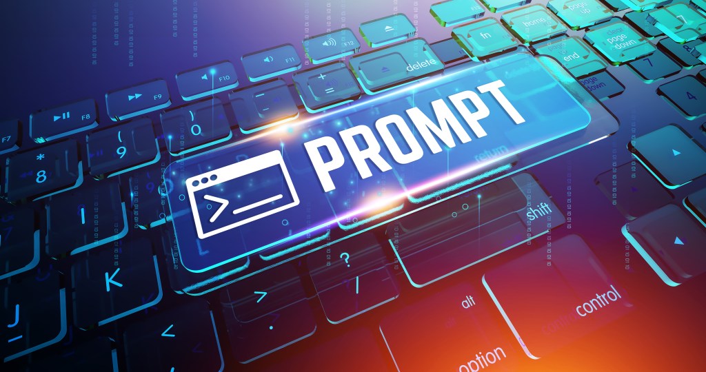 A Newly Discovered Vulnerability in Microsoft 365 Copilot Raises Concerns