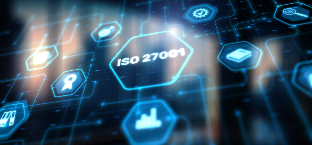 Understanding ISO 27001 vs. ISO 27002: Key Differences and&nbsp;Applications