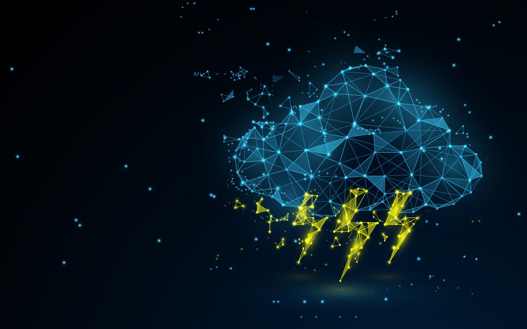 Signal or Noise? The Chaos of Chinese Noise&nbsp;Storms