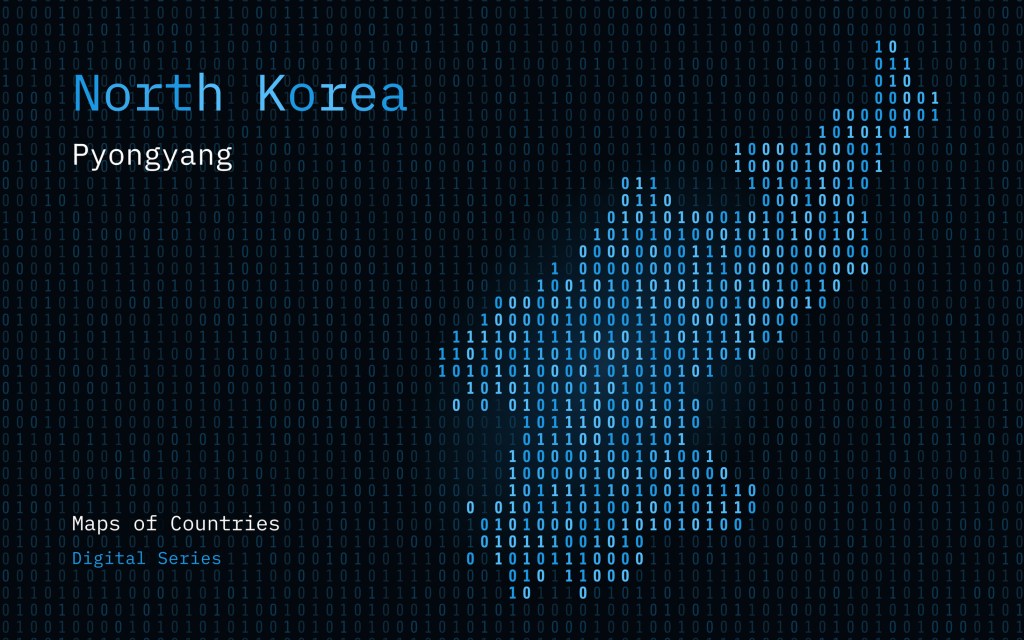 Netizen: Monday Security Brief&nbsp;(9/23/2024)