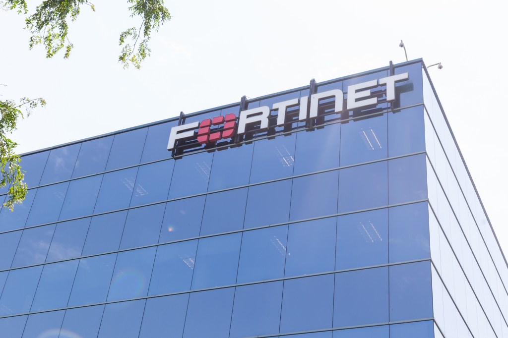 Fortinet Warns of Critical FortiManager Flaw Exploited in Zero-Day&nbsp;Attacks