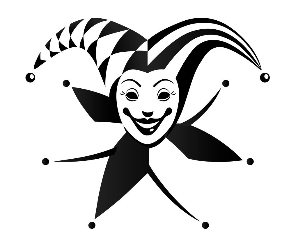 Joker’s Stash Busted: Russian Hackers Indicted in Massive Financial Cybercrime&nbsp;Operation