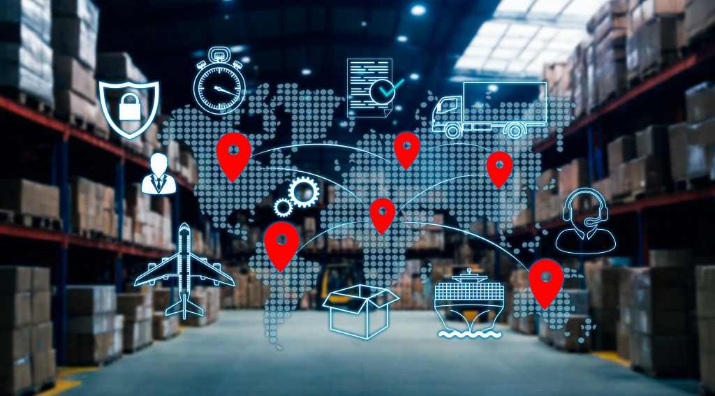 Strengthening Supply Chain Security: Closing the Gaps Before Attackers Find Them