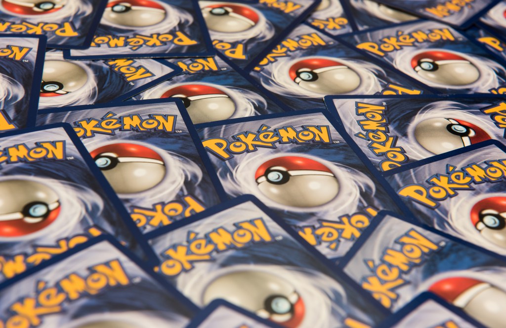 Pokémon’s ‘Teraleak’: 25 Years of Secrets Unveiled in Massive Game Freak&nbsp;Hack
