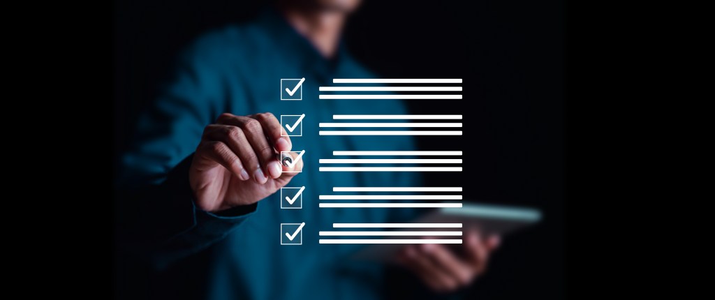 CMMC 2.0 Final Rule: What Small and Medium-Sized DoD Contractors Need to&nbsp;Know