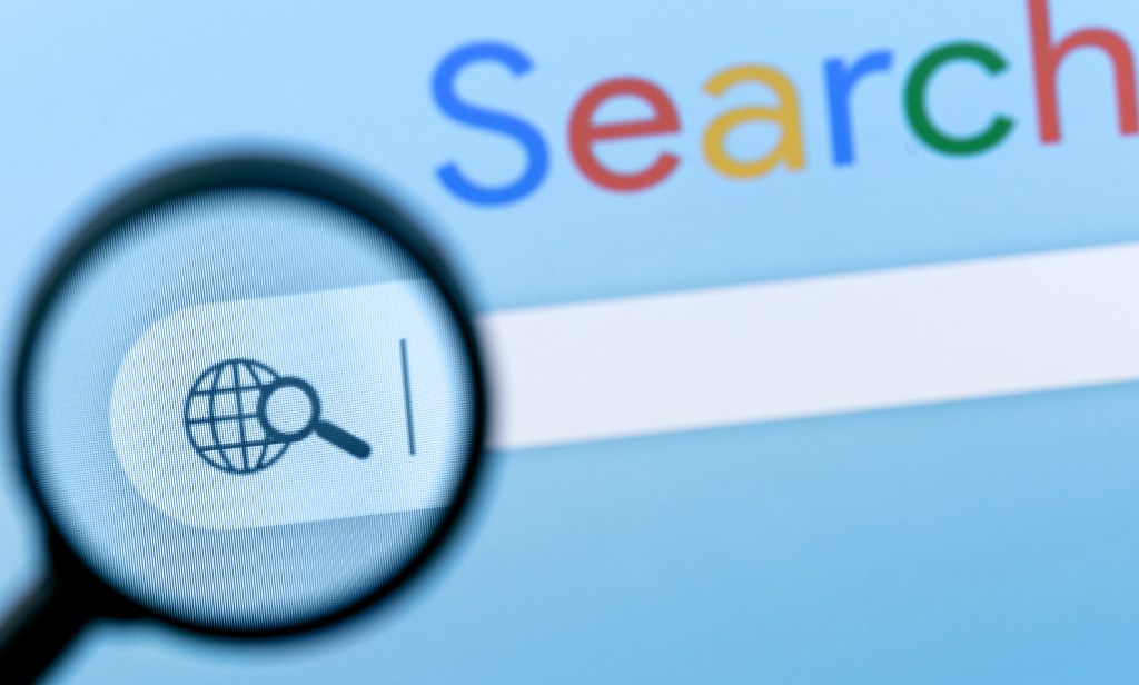 30 Essential Cybersecurity Search Engines for Researchers and Professionals