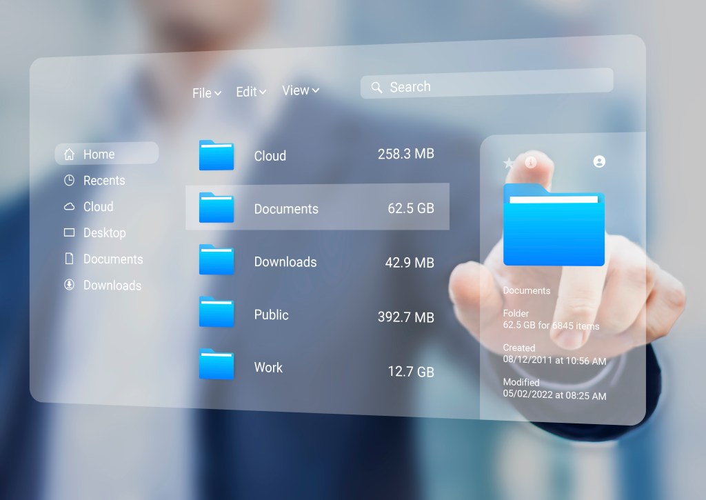 Zero-Day Windows NTLM Vulnerability: Credentials Hijacked by Viewing a Malicious File