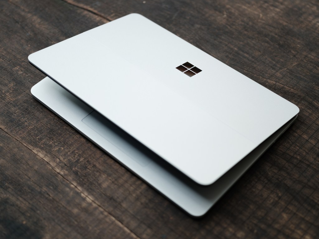 Preparing for the Windows 11 Transition: What IT Teams Need to&nbsp;Know