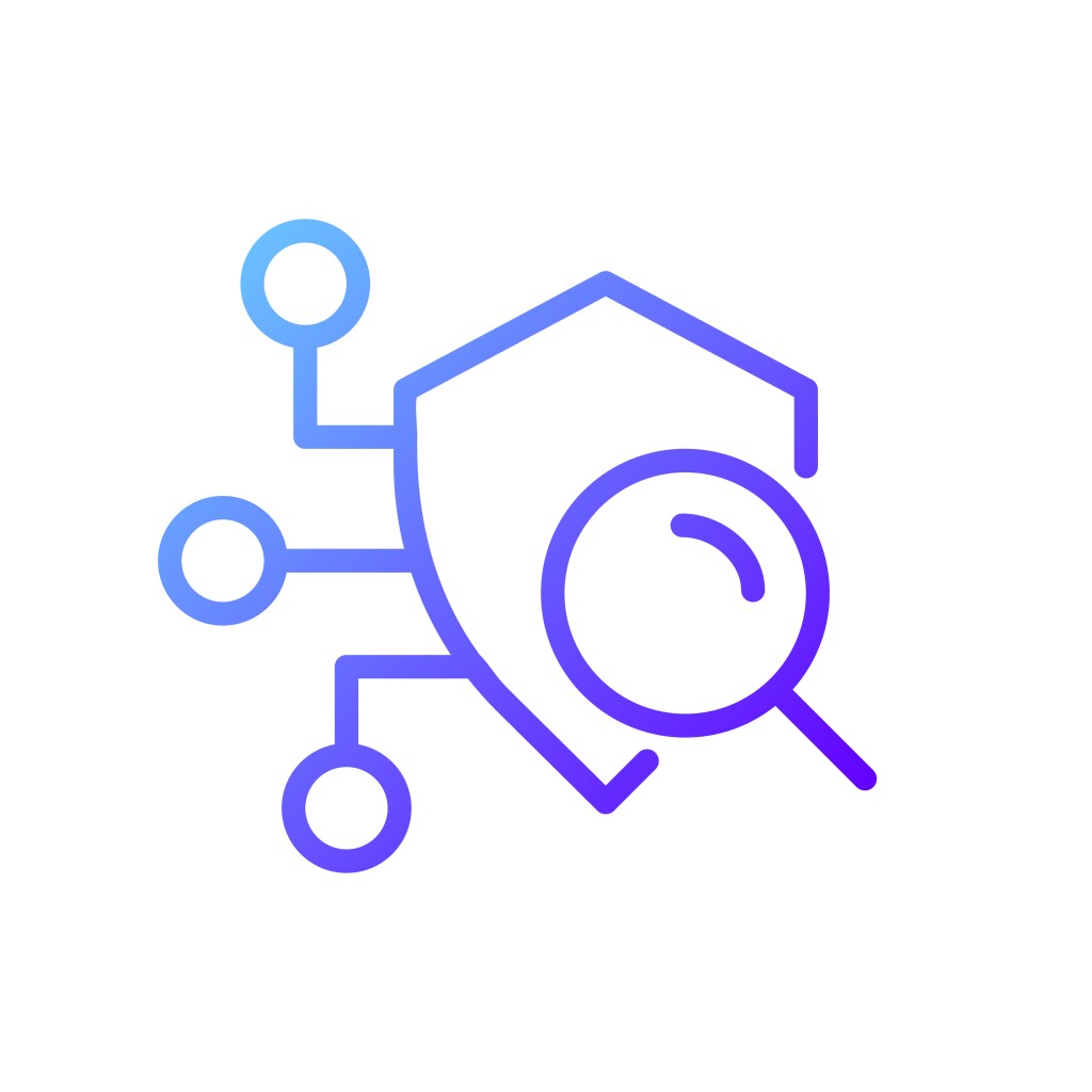 What Is The Difference Between Credentialed Scanning And Uncredentialed&nbsp;Scanning?