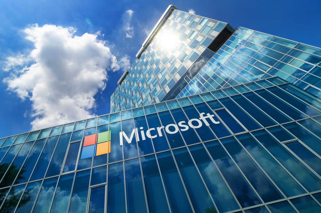 Microsoft January 2025 Patch Tuesday: 8 Zero-Days and 159 Vulnerabilities