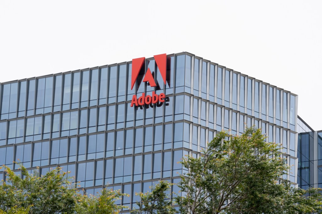 Adobe Warns of Exploitable ColdFusion Flaw—Here’s What You Need to&nbsp;Know