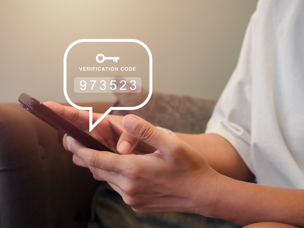 5 Methods Hackers Use to Bypass 2FA and How to Prevent&nbsp;Them