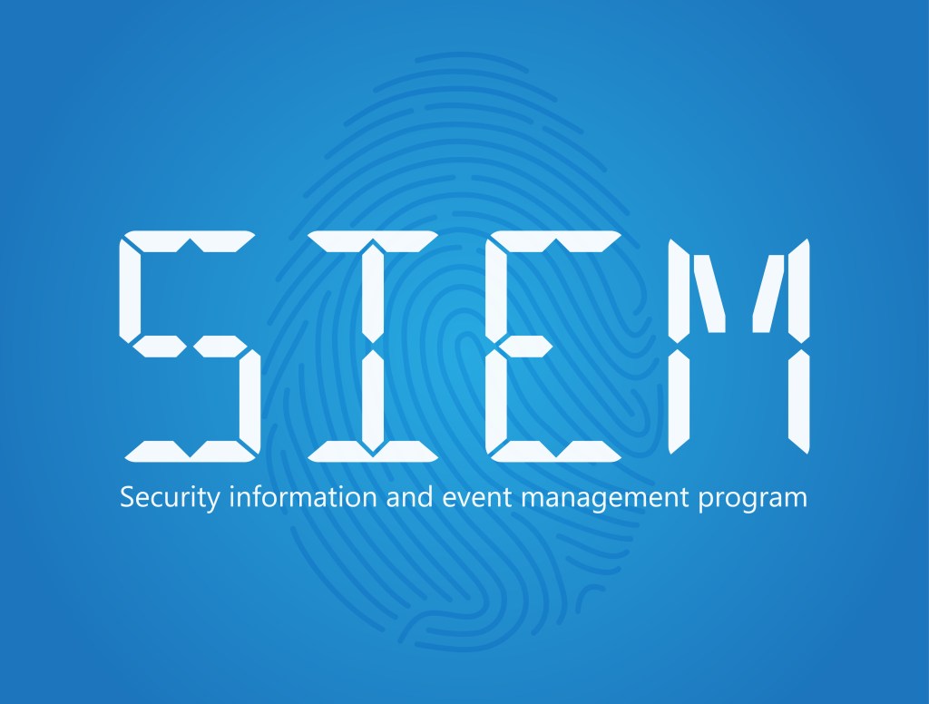 Why SIEMaaS is Essential for Modern&nbsp;Cybersecurity