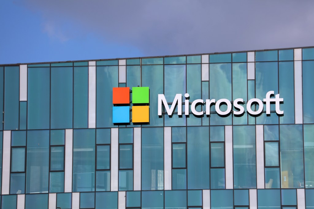 February 2025 Patch Tuesday: Microsoft Fixes 4 Zero-Days, Including 2 Under Active&nbsp;Exploitation