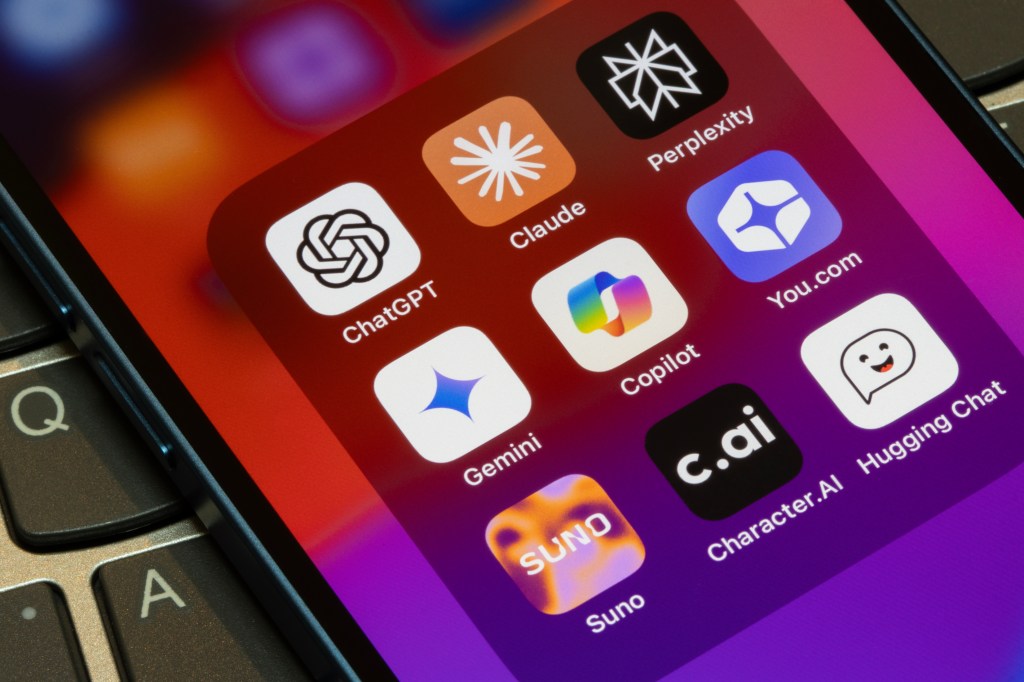 Netizen: Monday Security Brief&nbsp;(2/3/2024)