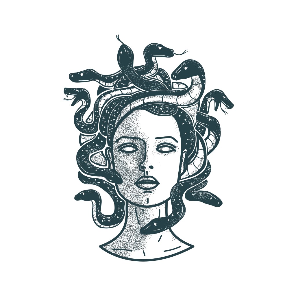 Medusa Ransomware Hits Over 300 Critical Infrastructure Organizations in the&nbsp;U.S.