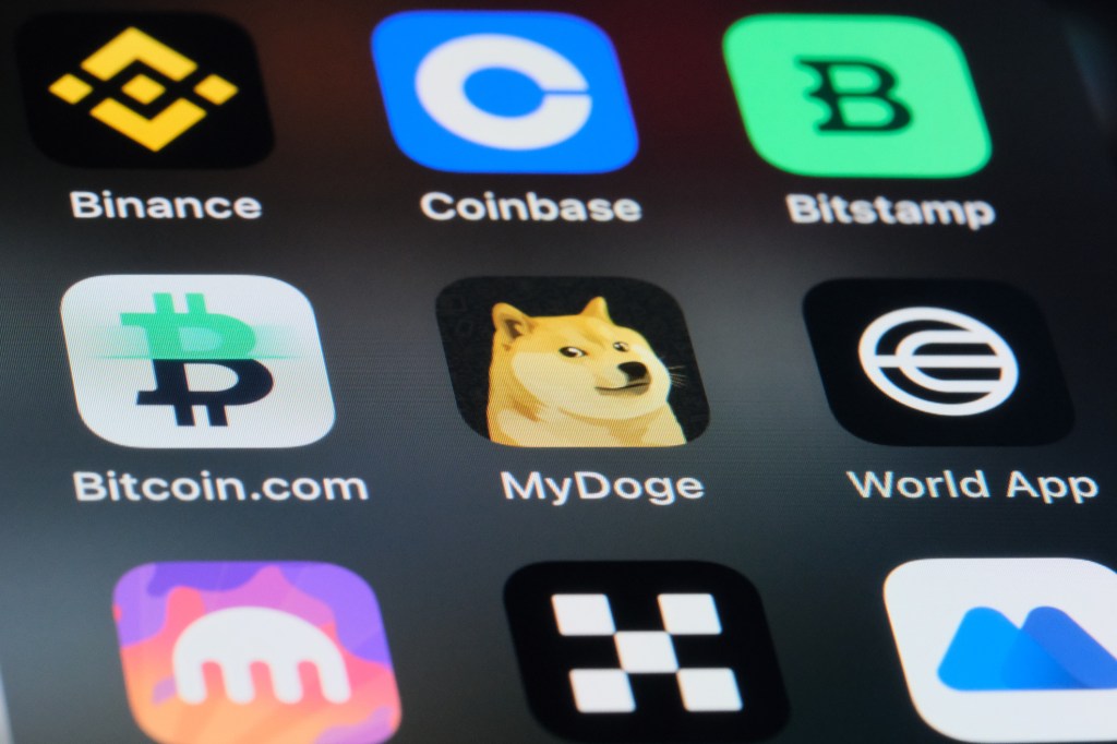 Netizen: Monday Security Brief&nbsp;(3/24/2024)