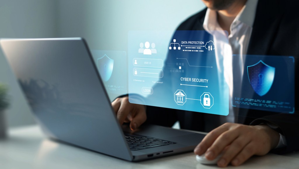 Understanding C3PAOs in CMMC Compliance