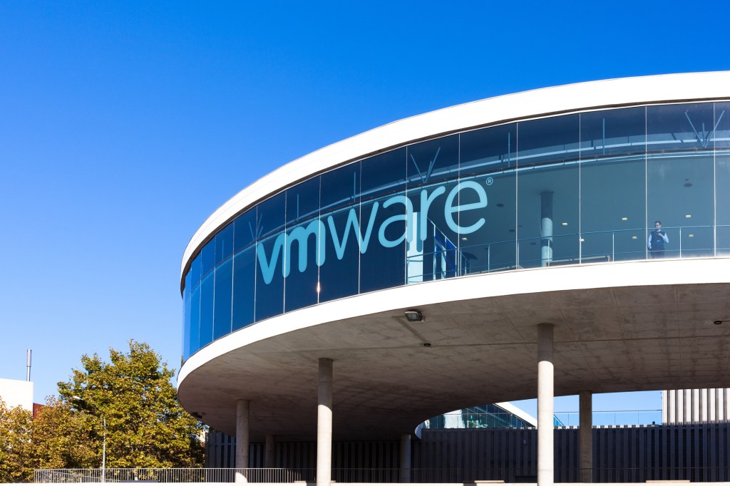 Critical VMware Tools Vulnerability CVE-2025-22230: What You Need to Know