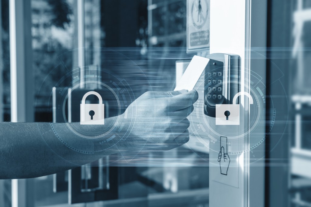 RBAC vs ABAC: Choosing the Right Access Control for Your&nbsp;Business