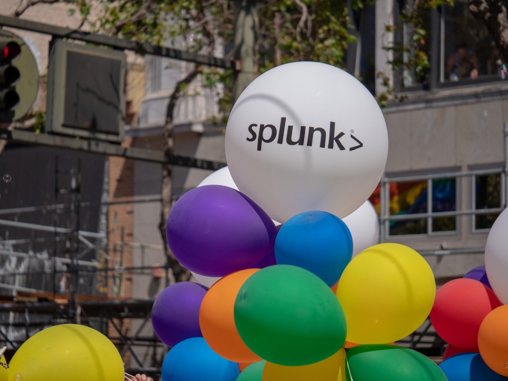 Splunk Releases Patches for Several High-Severity&nbsp;Vulnerabilities