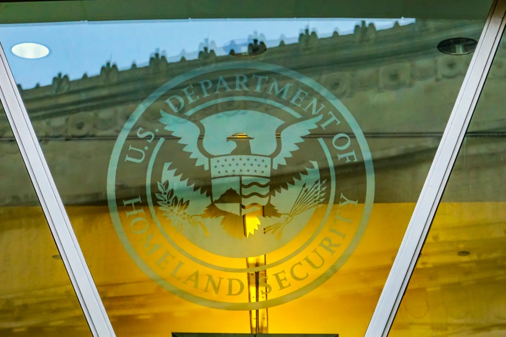 Funding Crisis Threatens CVE Program—New Foundation Steps In to Maintain&nbsp;Operations