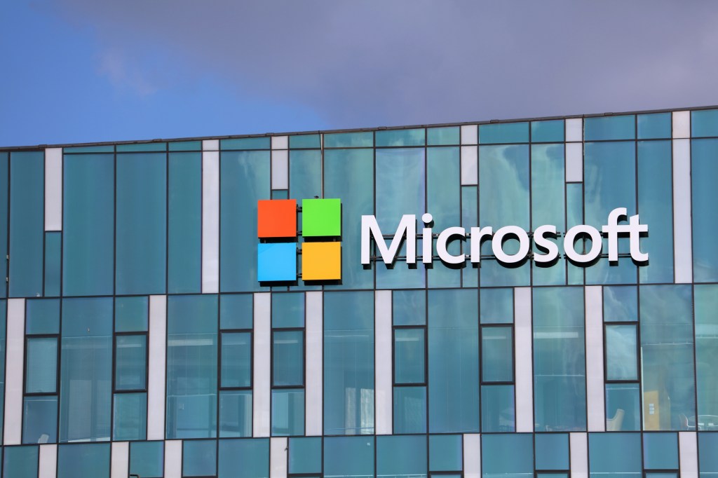 Microsoft December 2025 Patch Tuesday Fixes 57 Flaws, Including Three&nbsp;Zero-Days