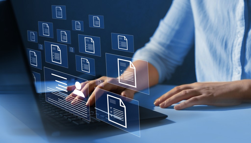 Understanding NIPRNet: The U.S. Military’s Secure Network Backbone