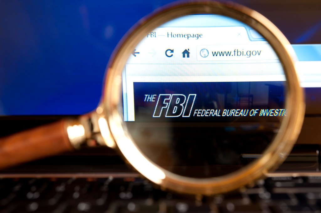 FBI and Europol Disrupt Lumma Stealer Malware Network, Linked to 10 Million&nbsp;Infections