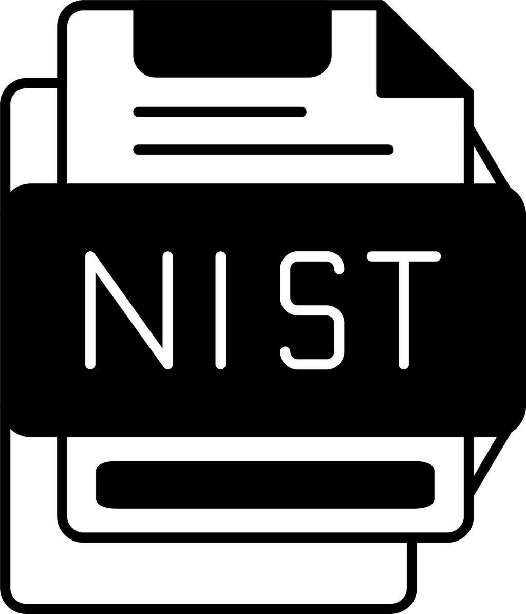 US Government Launches Audit of NIST’s National Vulnerability Database Amid Growing Backlog