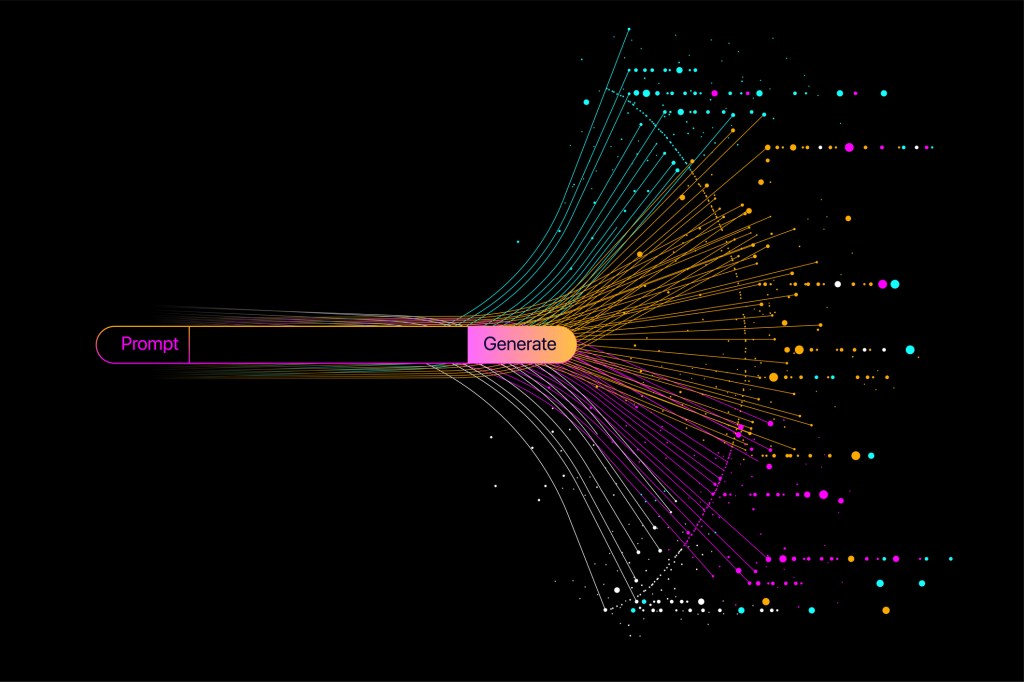 The Echo Chamber Attack: A New LLM Security&nbsp;Threat