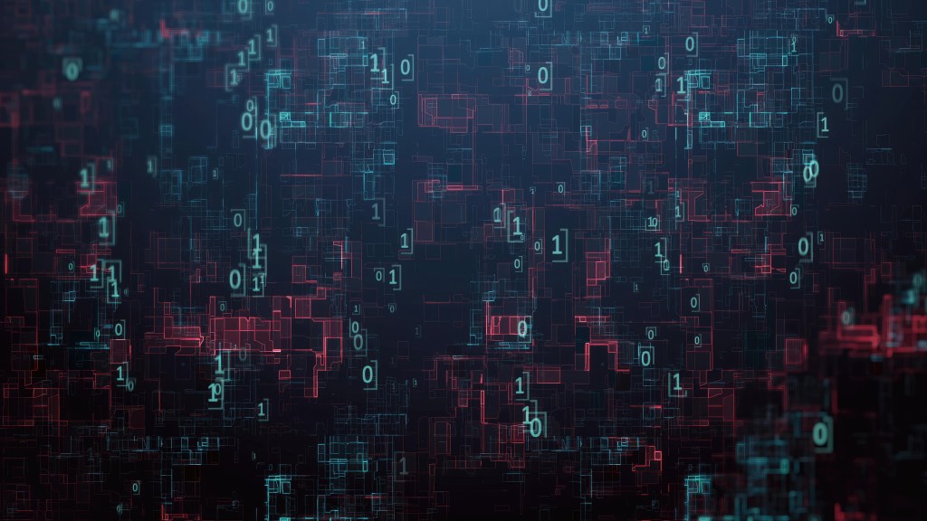 Hidden Prompts in Images Threaten Gemini, Vertex AI, and Other&nbsp;Platforms