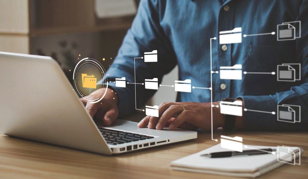 Total Identity Compromise: Microsoft’s Lessons on Securing Active&nbsp;Directory