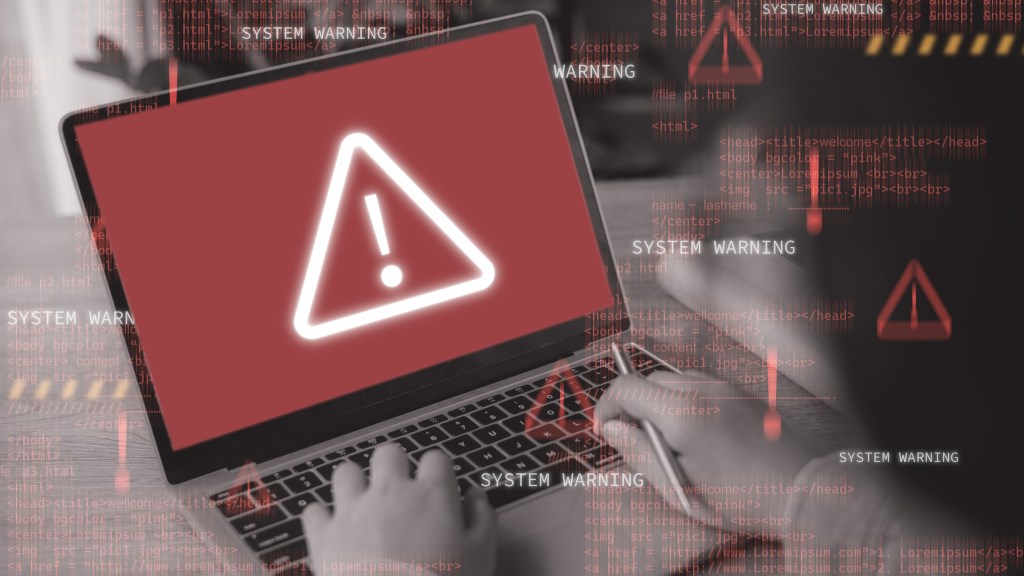 Why SMBs Can’t Afford to Ignore the Growing Threat of Initial Access&nbsp;Brokers