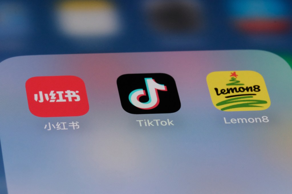 TikTok’s U.S. Deal: Less Data in Beijing, Same Risks for&nbsp;Enterprises