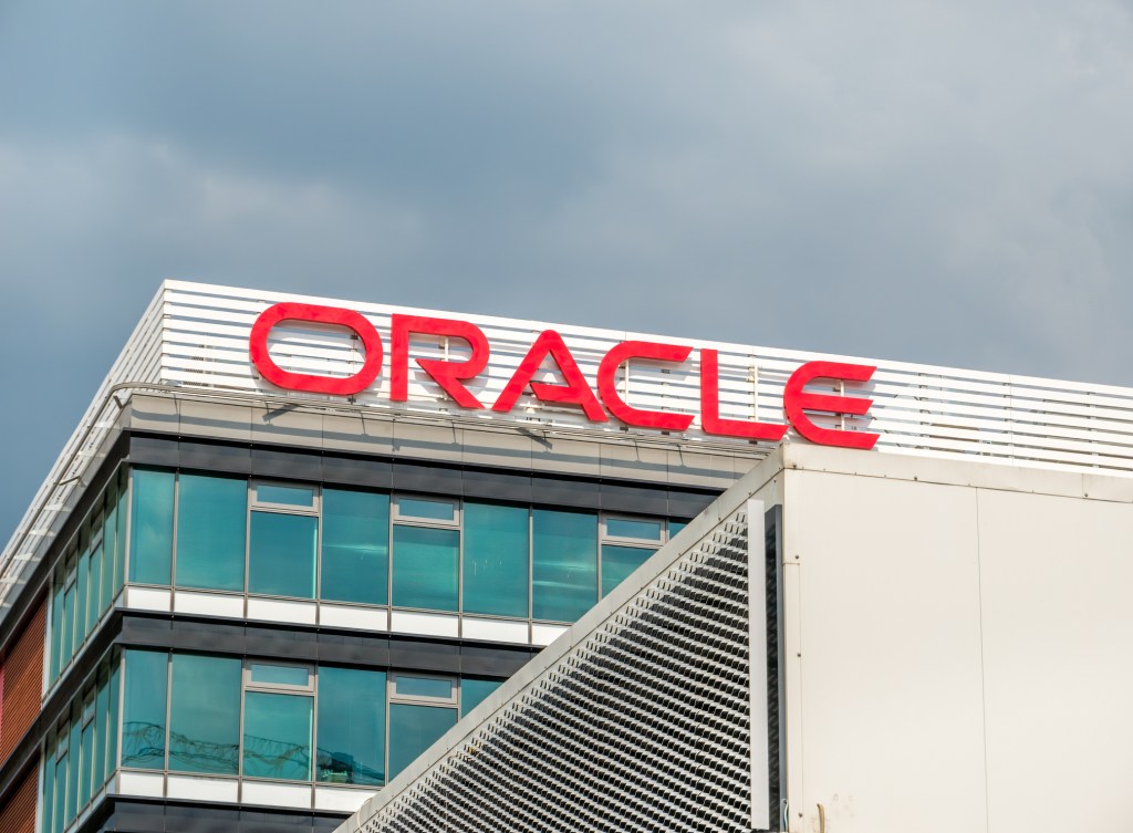 Oracle Rushes Emergency Patch for CVE-2025-61882 Following Cl0p&nbsp;Exploitation