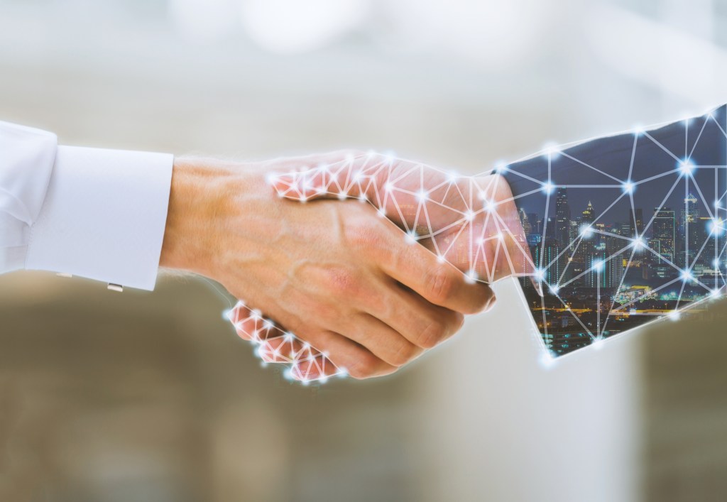 Measuring the Economic Impact of AI-Driven Smart Contract&nbsp;Attacks