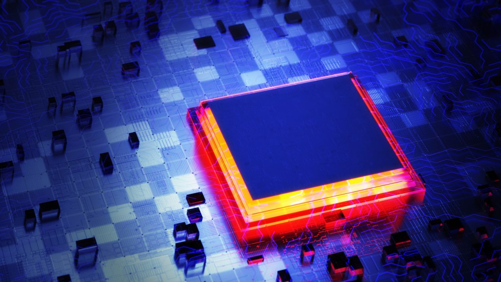 What Is a&nbsp;Rootkit?