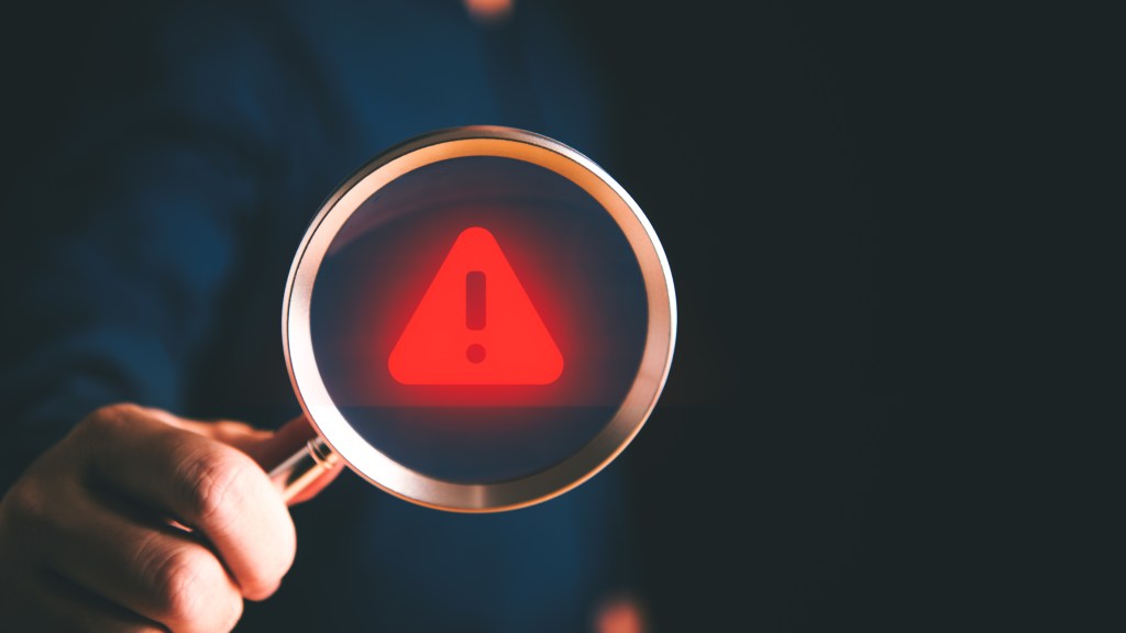 Detection Engineering Is No Longer Optional for Modern&nbsp;SOCs