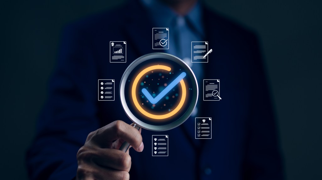 SOC-as-a-Service as a Standing Compliance&nbsp;Control