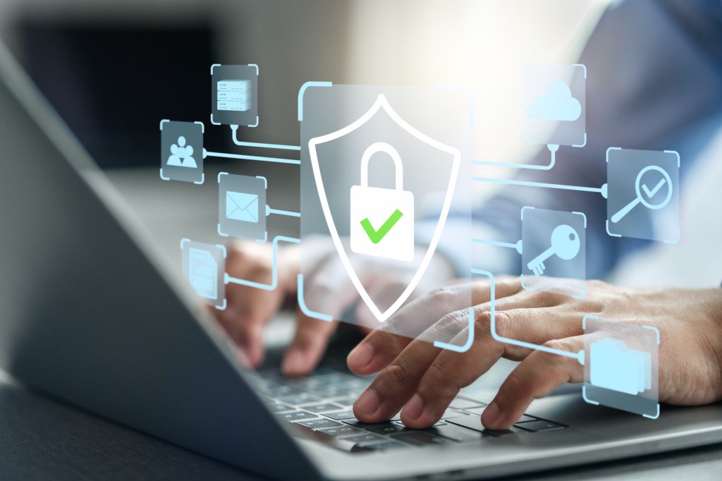 Security-as-a-Service and the Problem of Fragmented&nbsp;Tooling