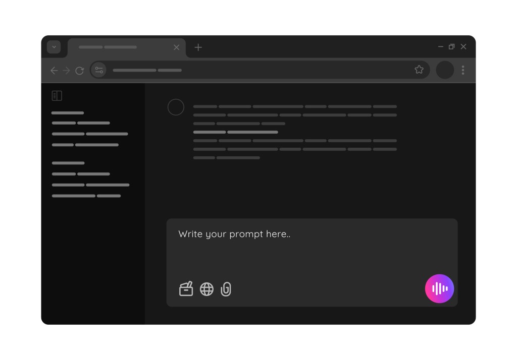 Researchers Find Widespread Exposure of Internet-Facing&nbsp;LLMs