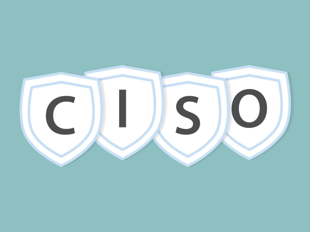 SOCaaS for Organizations Without a&nbsp;CISO