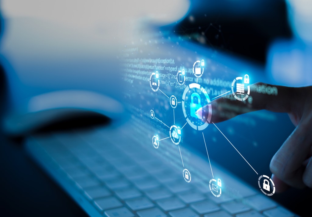 How Security Monitoring Helps Organizations Stay&nbsp;Audit-Ready