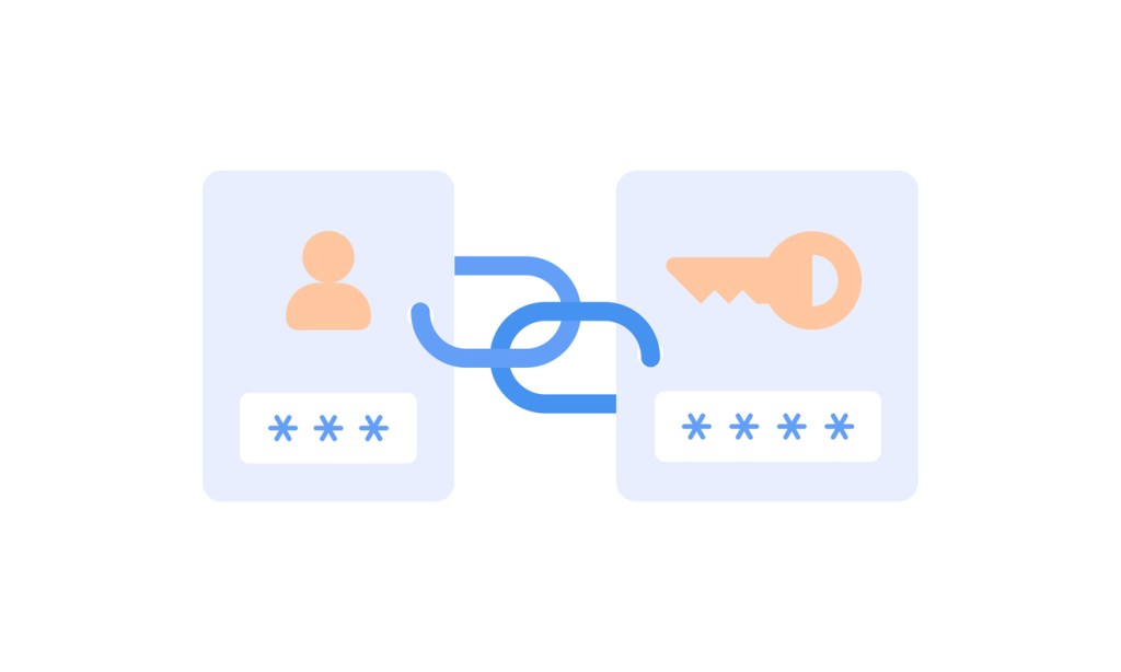 Why MFA Alone Does Not Define Identity&nbsp;Security