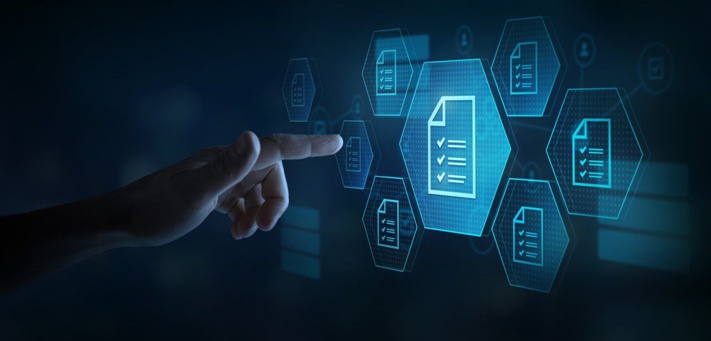 DFARS 252.204-7012 Incident Reporting and SOCaaS Readiness