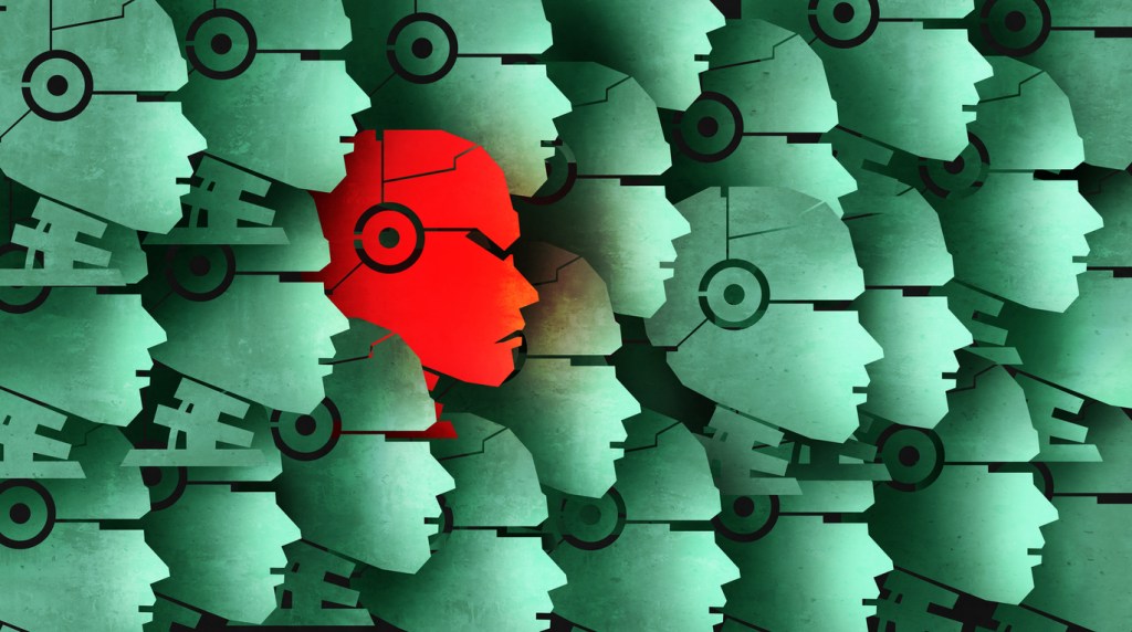 Netizen: Monday Security Brief&nbsp;(2/16/2026)